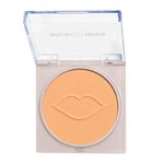 812160-3-PO COMPACTO BOCA ROSA BR04 9G.jpg